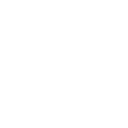 Spike It — Fortnite emote