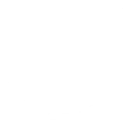 Unstoppable — Fortnite emote icon