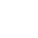 Unstoppable — Fortnite emote