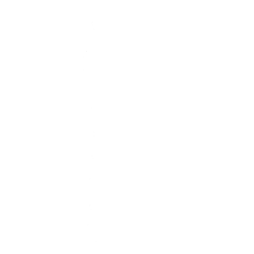 Ninja Style — Fortnite emote icon