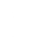 Ninja Style — Fortnite emote