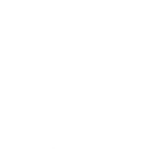 Tower Guard — Fortnite emote icon