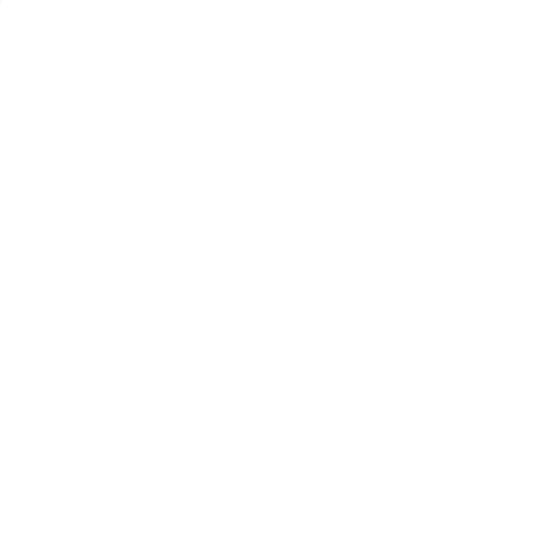 T-Pose — Fortnite emote icon