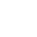 T-Pose — Fortnite emote
