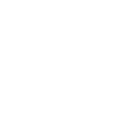 Lights Out — Fortnite emote icon