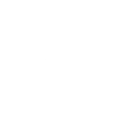 Lights Out — Fortnite emote