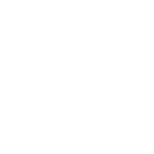 Lil' Mower — Fortnite emote icon