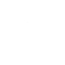 Lil' Mower — Fortnite emote