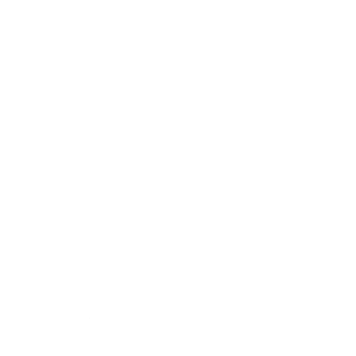 Autograph, Please! — Fortnite emote icon