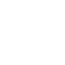 Autograph, Please! — Fortnite emote