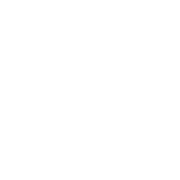 It's Chemistry! — Fortnite emote icon