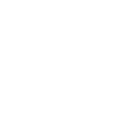It's Chemistry! — Fortnite emote