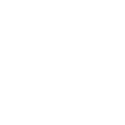 The Squabble — Fortnite emote icon