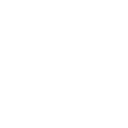 The Squabble — Fortnite emote