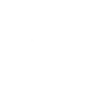 Stride — Fortnite emote