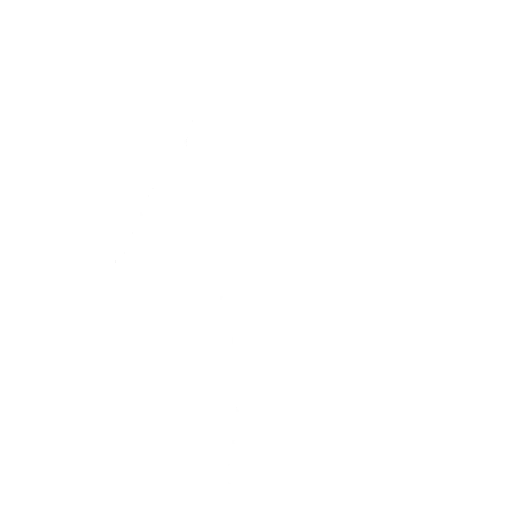 Light Up — Fortnite emote icon