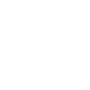 Light Up — Fortnite emote
