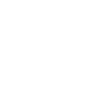 Lil' Demogorgon Attack — Fortnite emote