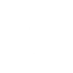 Magician's Misfire — Fortnite emote icon