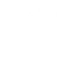Magician's Misfire — Fortnite emote