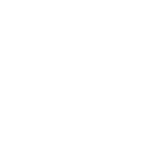 Bring The Hammer Down — Fortnite emote icon