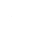 Bring The Hammer Down — Fortnite emote