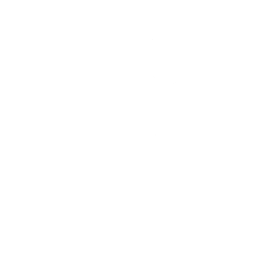Push 2 Start — Fortnite emote icon