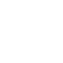Push 2 Start — Fortnite emote