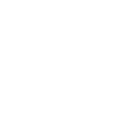 Freewheelin' — Fortnite emote icon