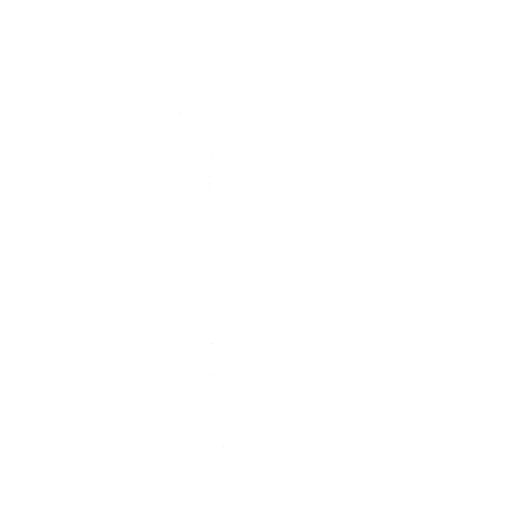 Triumphant — Fortnite emote icon