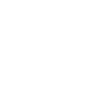 Triumphant — Fortnite emote