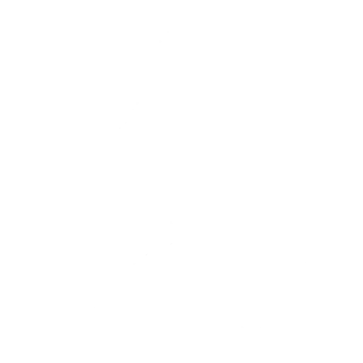 It's a Trick! — Fortnite emote icon