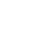 It's a Trick! — Fortnite emote