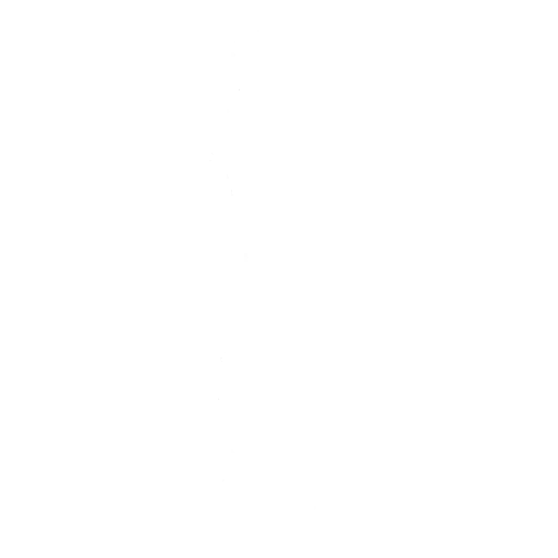 Kiss The Cup — Fortnite emote icon