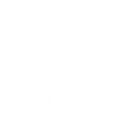 Kiss The Cup — Fortnite emote