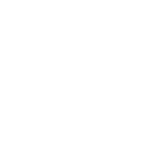 Champion's Celebration — Fortnite emote icon