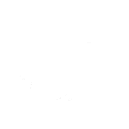 Peel Out — Fortnite emote icon