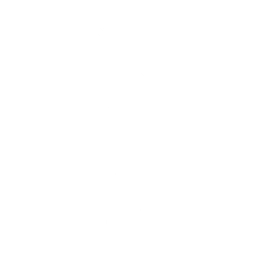 (Snikt!) — Fortnite emote icon