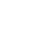 (Snikt!) — Fortnite emote