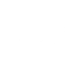 Rabbit Season — Fortnite emote icon