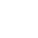 Rabbit Season — Fortnite emote