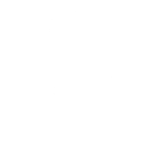 Beep Beep — Fortnite emote icon