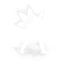 Trefoil Power Charge — Fortnite emote