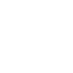 It's Me — Fortnite emote icon