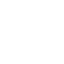 It's Me — Fortnite emote