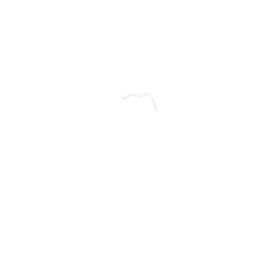 True Love — Fortnite emote icon