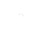 True Love — Fortnite emote