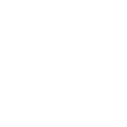 Gotta Get Back — Fortnite emote icon