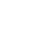 Gotta Get Back — Fortnite emote