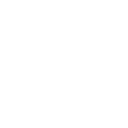 Move (Adapted) — Fortnite emote icon